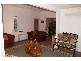 160 Lane Street, Broken Hill NSW 2880