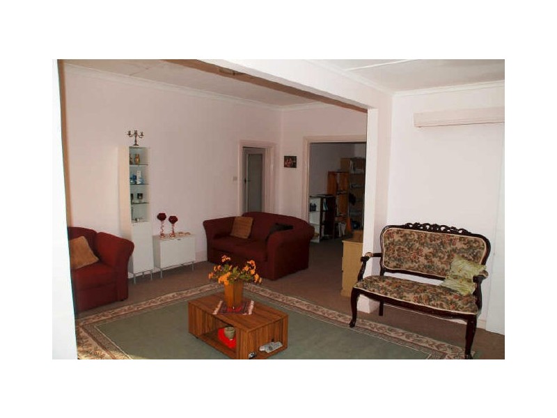 160 Lane Street, Broken Hill NSW 2880