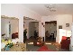 160 Lane Street, Broken Hill NSW 2880