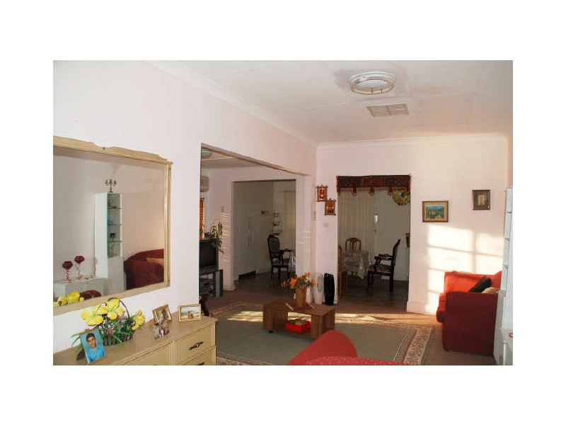 160 Lane Street, Broken Hill NSW 2880