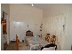 160 Lane Street, Broken Hill NSW 2880