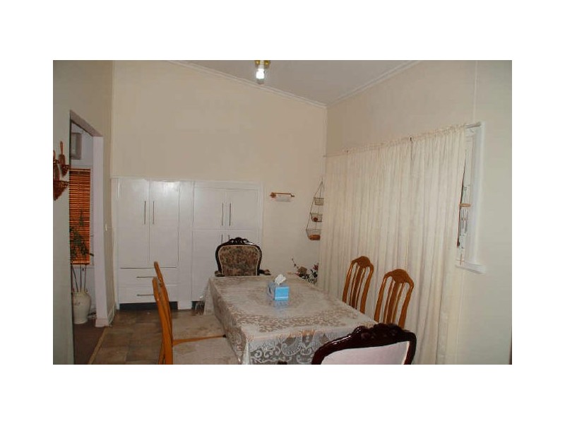 160 Lane Street, Broken Hill NSW 2880