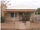 102 Beryl Street, Broken Hill NSW 2880
