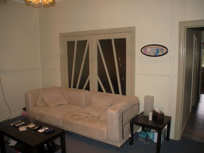 102 Beryl Street, Broken Hill NSW 2880
