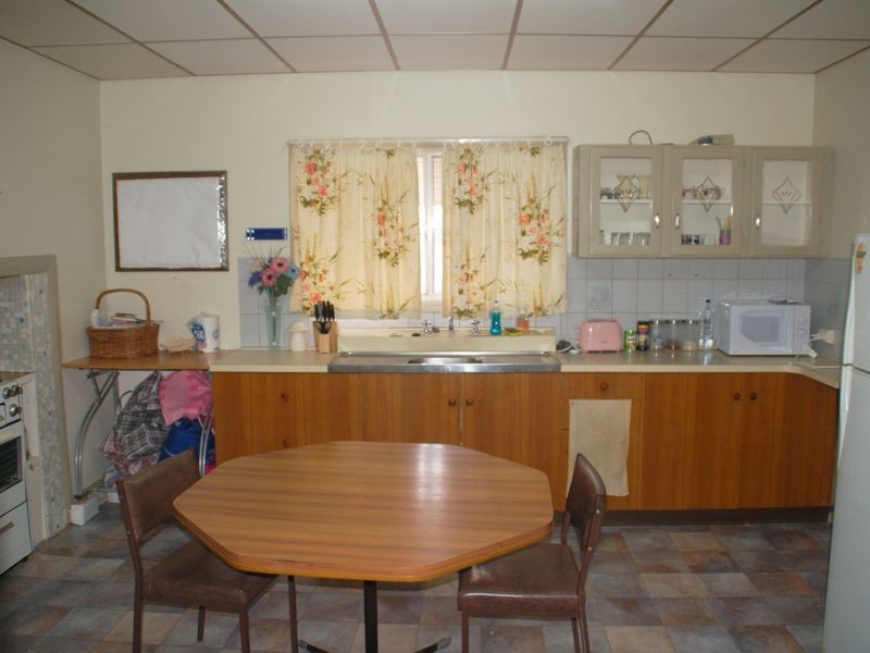102 Beryl Street, Broken Hill NSW 2880