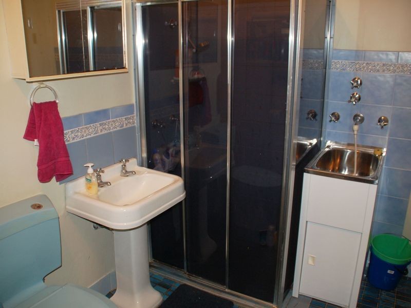 102 Beryl Street, Broken Hill NSW 2880