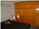 102 Beryl Street, Broken Hill NSW 2880