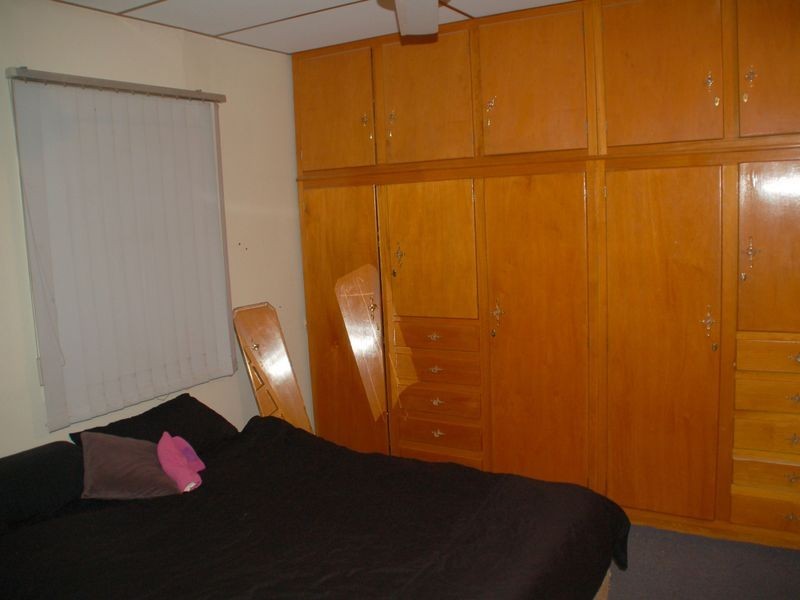 102 Beryl Street, Broken Hill NSW 2880