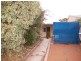102 Beryl Street, Broken Hill NSW 2880