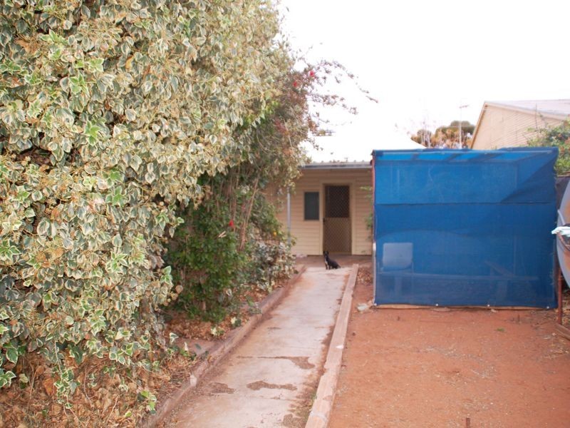 102 Beryl Street, Broken Hill NSW 2880
