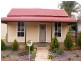 507 Blende Street, Broken Hill NSW 2880