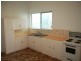 507 Blende Street, Broken Hill NSW 2880