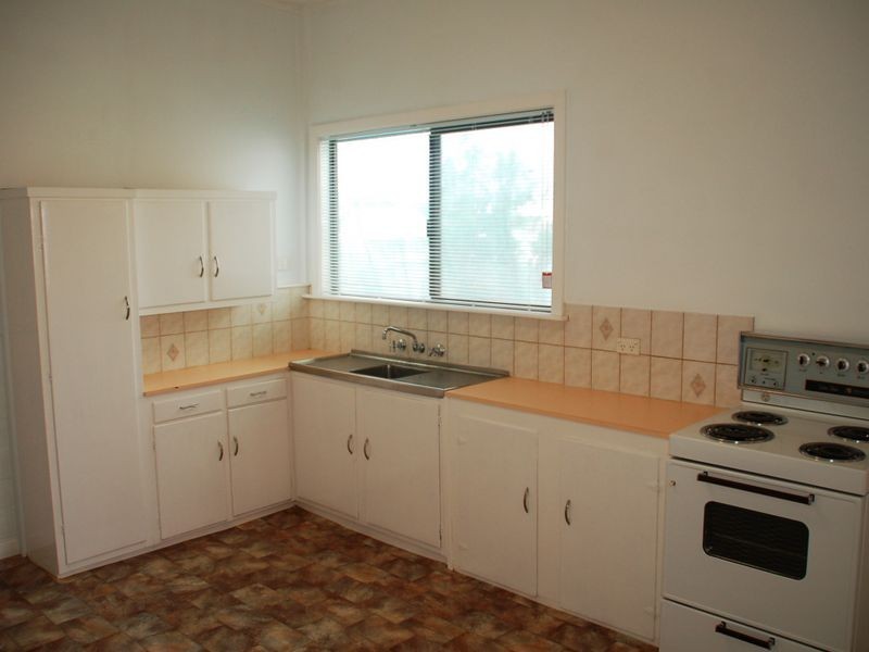 507 Blende Street, Broken Hill NSW 2880