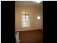 507 Blende Street, Broken Hill NSW 2880