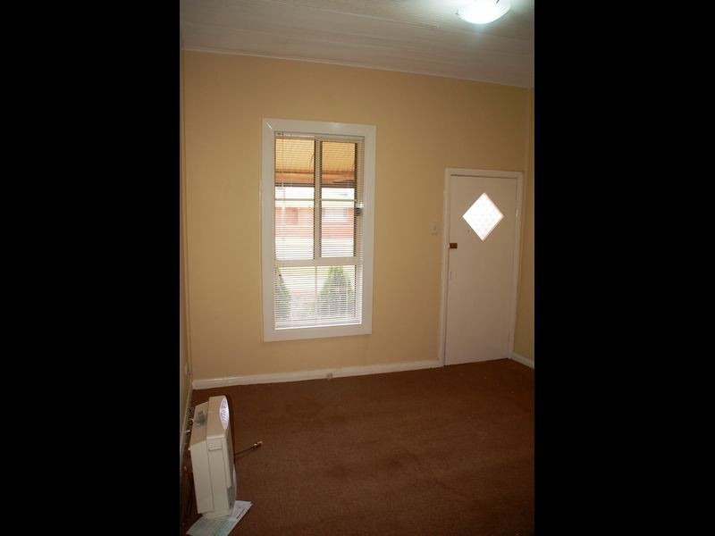 507 Blende Street, Broken Hill NSW 2880