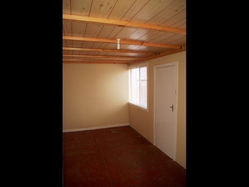 507 Blende Street, Broken Hill NSW 2880