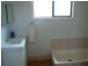 507 Blende Street, Broken Hill NSW 2880