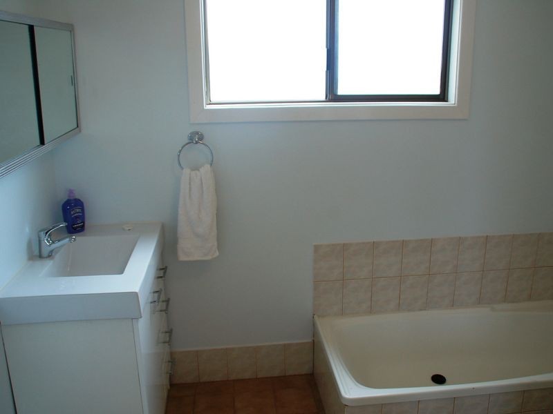 507 Blende Street, Broken Hill NSW 2880