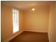507 Blende Street, Broken Hill NSW 2880