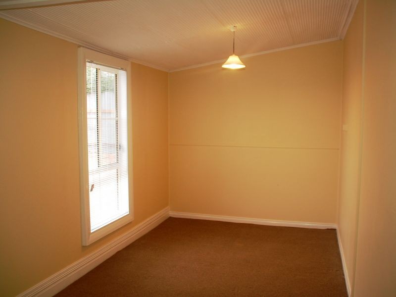507 Blende Street, Broken Hill NSW 2880
