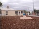507 Blende Street, Broken Hill NSW 2880