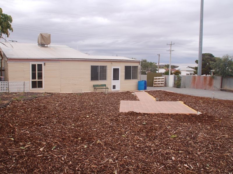 507 Blende Street, Broken Hill NSW 2880