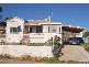 13 Argent Lane, Broken Hill NSW 2880