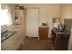 13 Argent Lane, Broken Hill NSW 2880