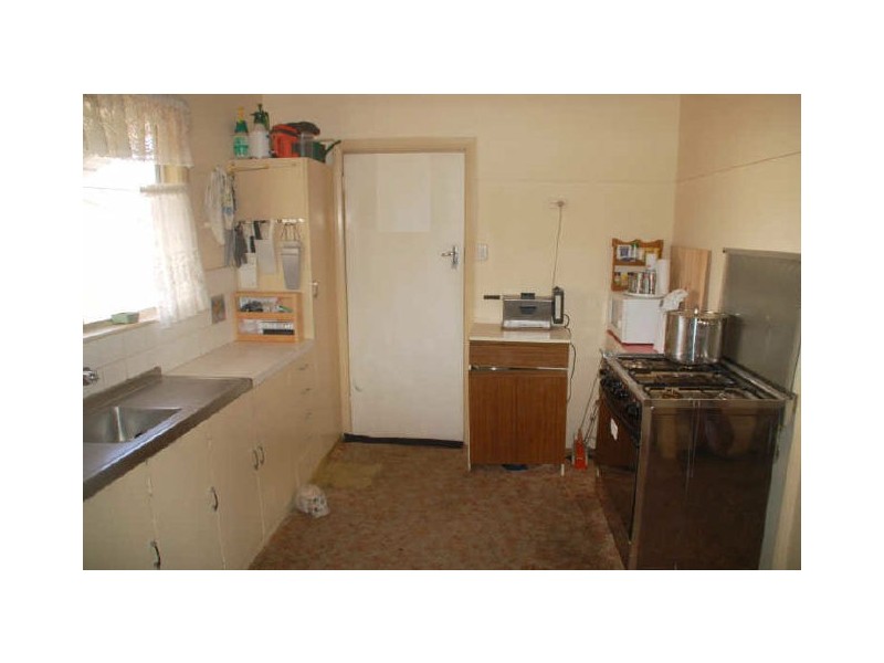 13 Argent Lane, Broken Hill NSW 2880