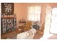 13 Argent Lane, Broken Hill NSW 2880