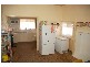 13 Argent Lane, Broken Hill NSW 2880