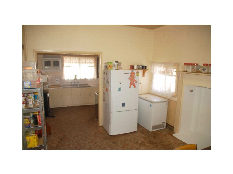 13 Argent Lane, Broken Hill NSW 2880