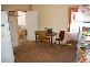 13 Argent Lane, Broken Hill NSW 2880