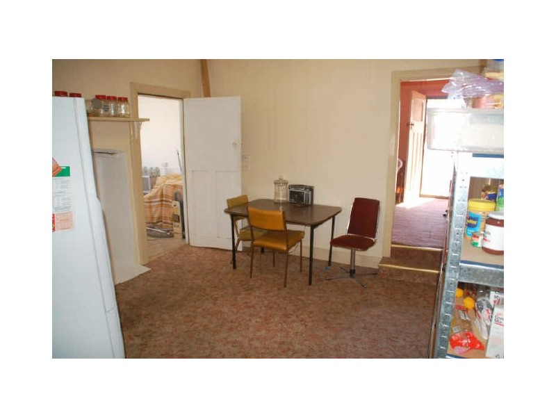 13 Argent Lane, Broken Hill NSW 2880