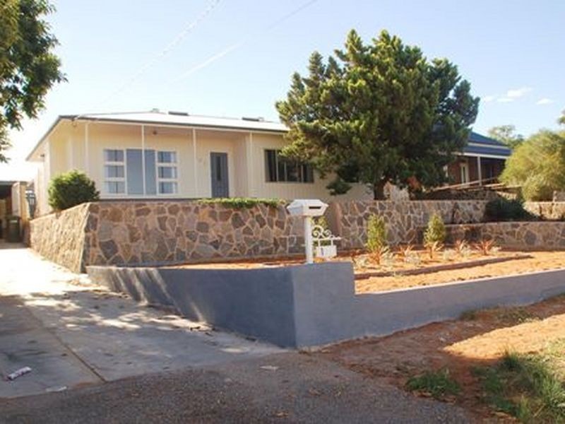 162 Cummins Street, Broken Hill NSW 2880