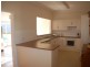 162 Cummins Street, Broken Hill NSW 2880