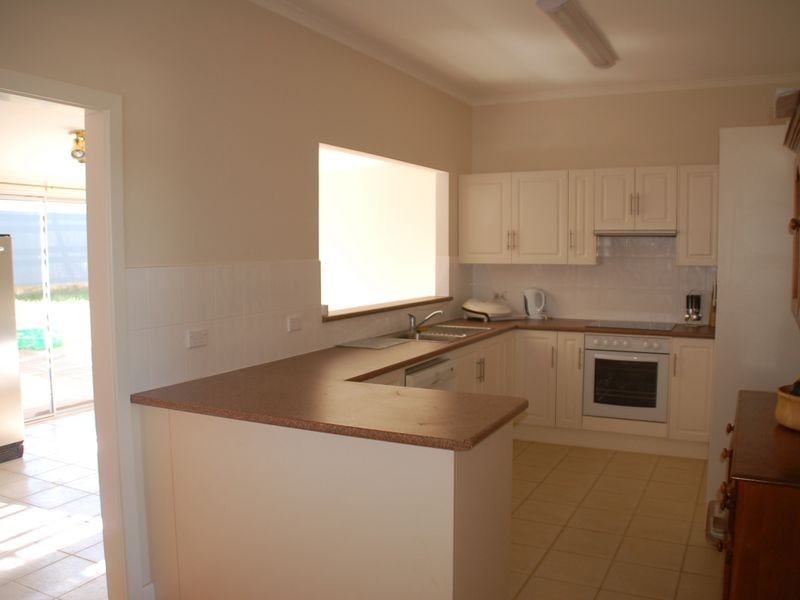 162 Cummins Street, Broken Hill NSW 2880