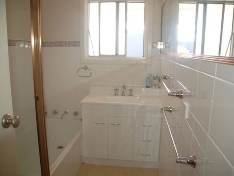 162 Cummins Street, Broken Hill NSW 2880