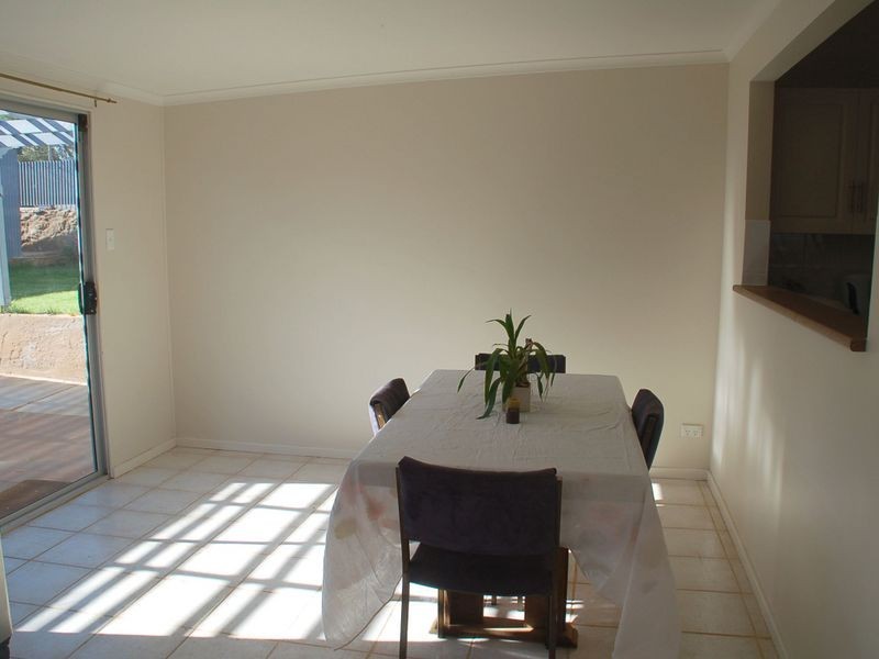 162 Cummins Street, Broken Hill NSW 2880