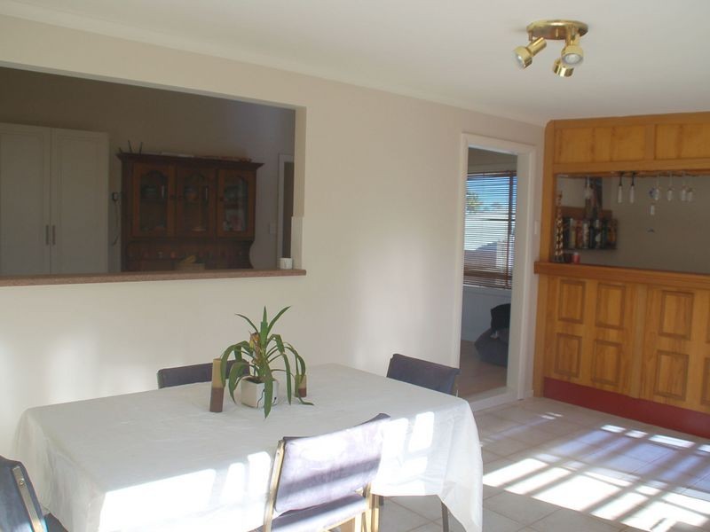 162 Cummins Street, Broken Hill NSW 2880