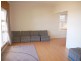 162 Cummins Street, Broken Hill NSW 2880