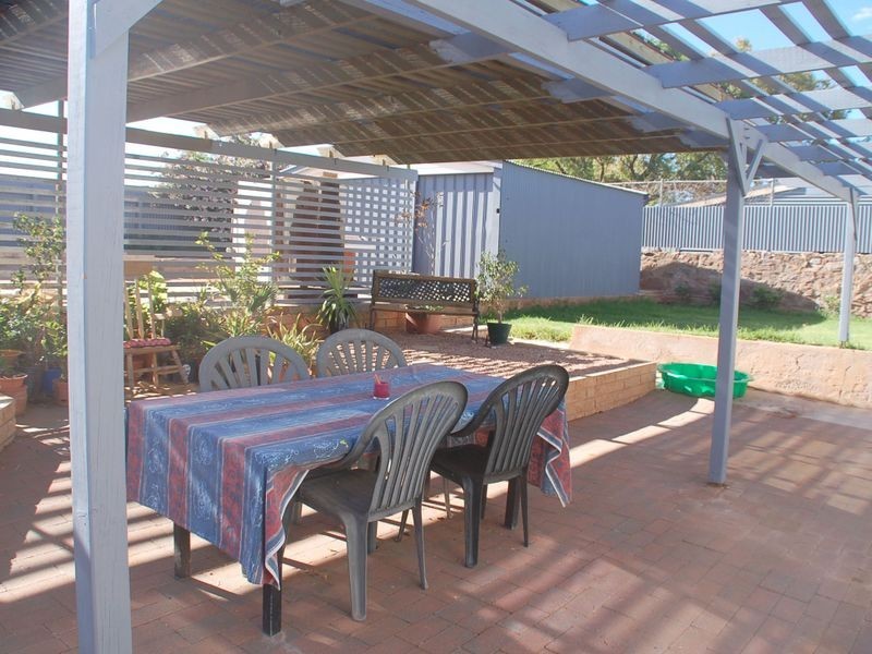 162 Cummins Street, Broken Hill NSW 2880