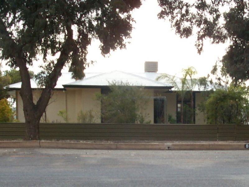 8 Bonanza Street, Broken Hill NSW 2880