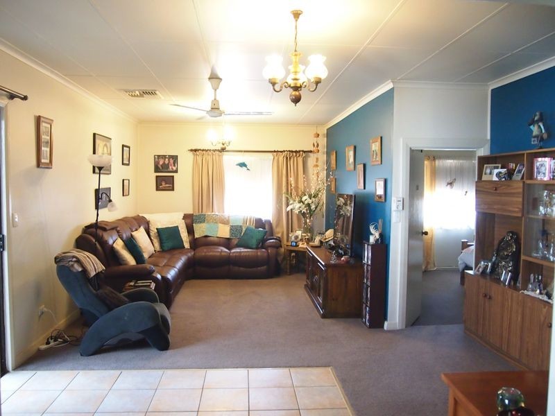 415 Cummins Street, Broken Hill NSW 2880