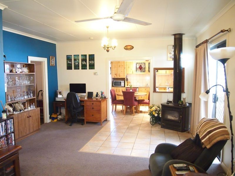 415 Cummins Street, Broken Hill NSW 2880