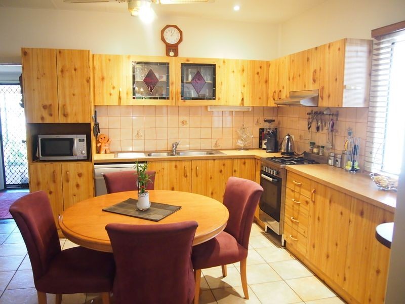 415 Cummins Street, Broken Hill NSW 2880