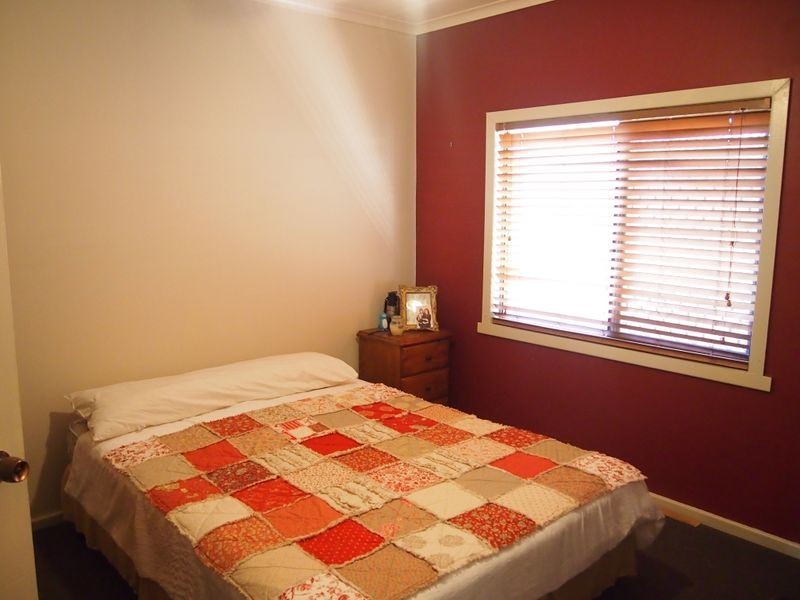 415 Cummins Street, Broken Hill NSW 2880