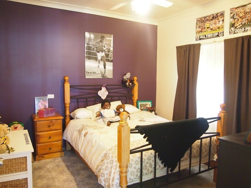 415 Cummins Street, Broken Hill NSW 2880