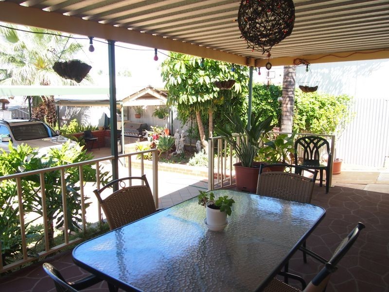 415 Cummins Street, Broken Hill NSW 2880