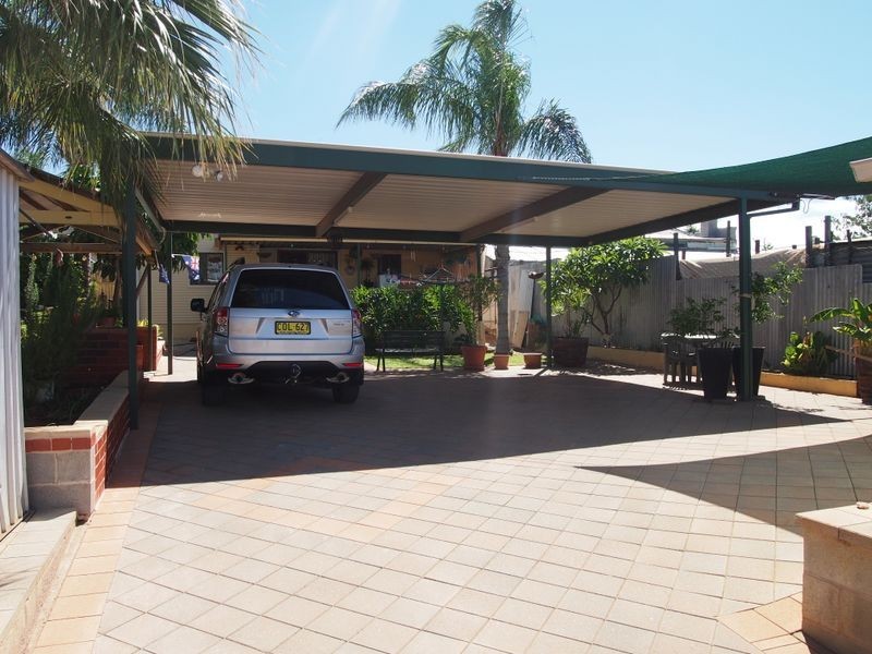 415 Cummins Street, Broken Hill NSW 2880